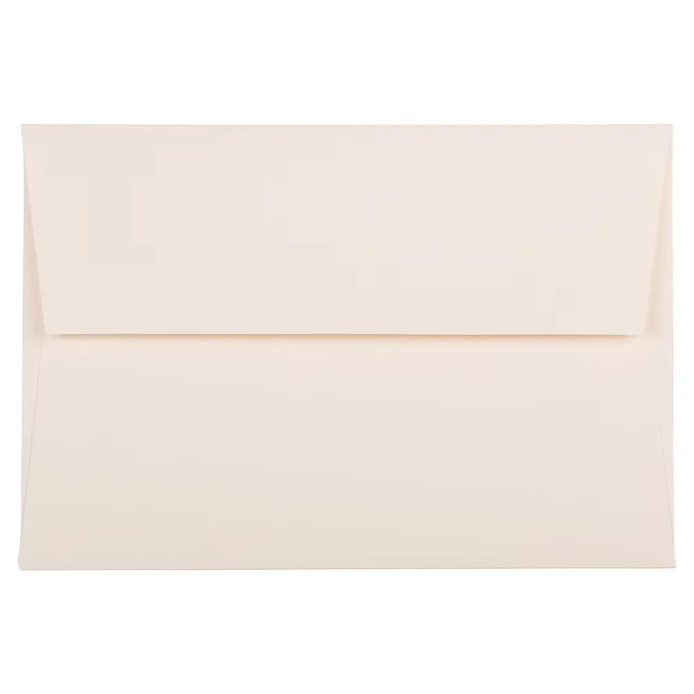 General Classroom white 2" 8"