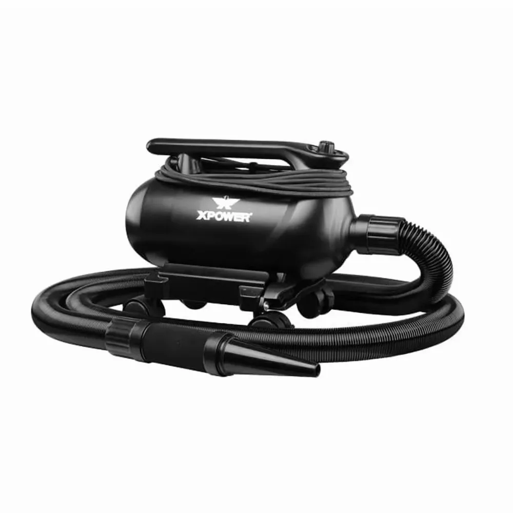 Wheel 6 hp 16 ft 15 ft