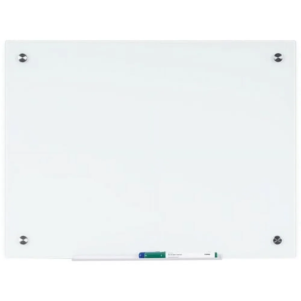 General Classroom 48" 4 ft 72"