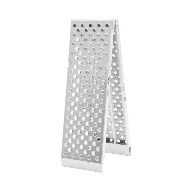 Bed Accessories 10' 8' folding