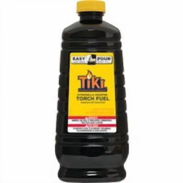 Pest Control 64 oz 128 oz