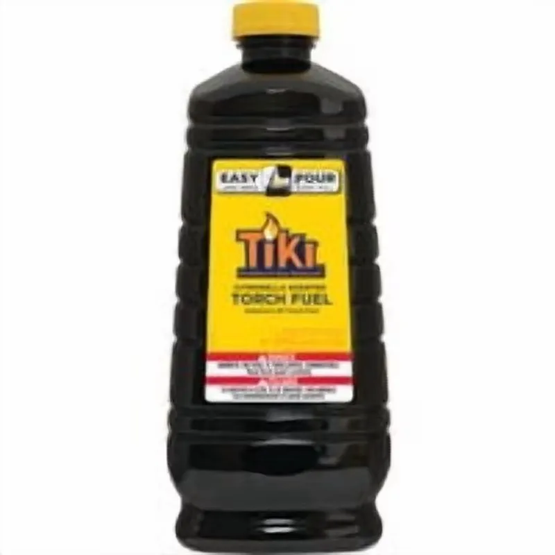 Pest Control 64 oz 128 oz