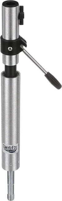 Adjustable Boat 4" 15" 18"
