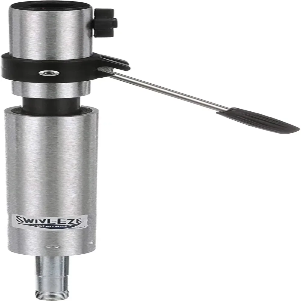 Adjustable Boat 4" 15" 18"
