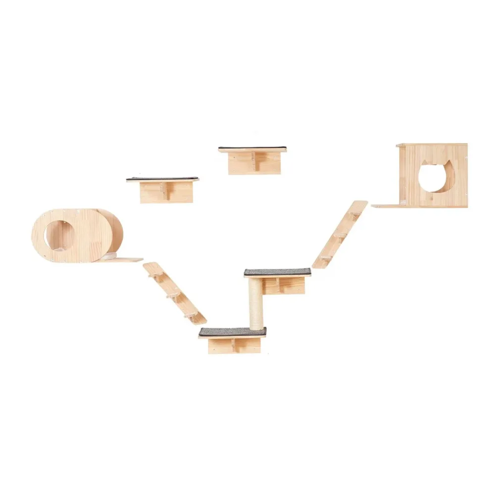 Furniture 40lbs 40 lbs 18.14 kg