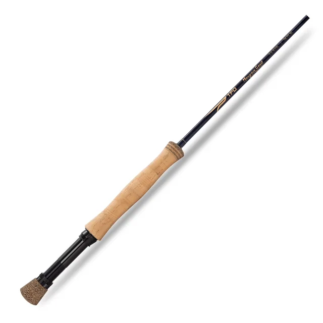 Fishing Rod 9ft 9' 0"