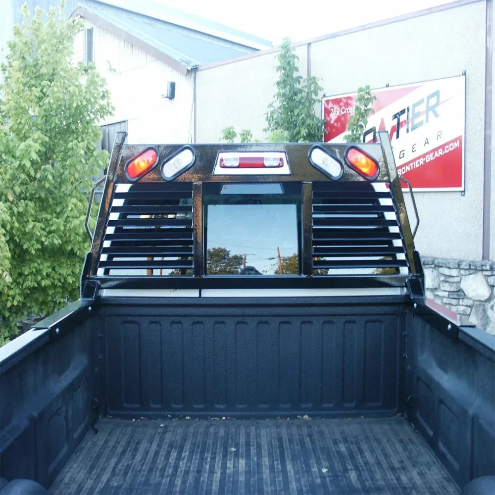 Truck 73.0000 lb