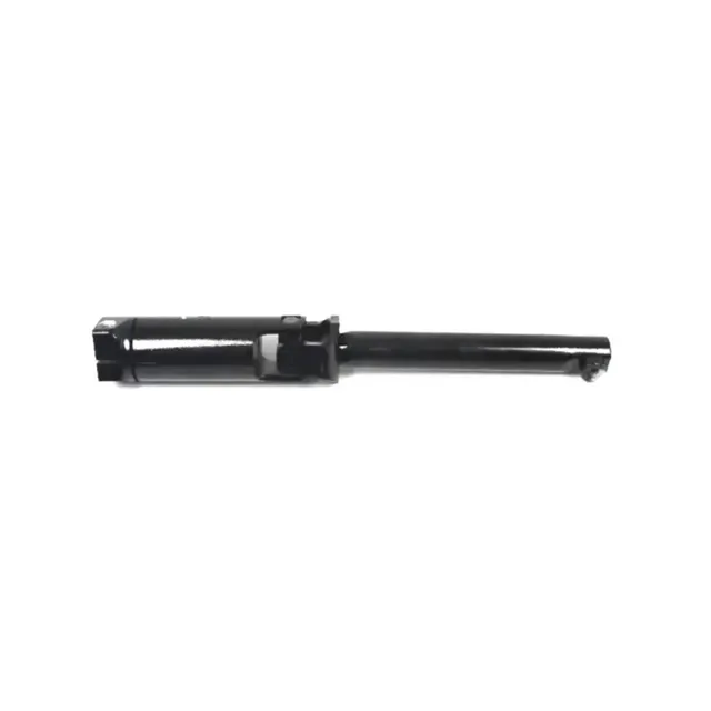 Steering Column