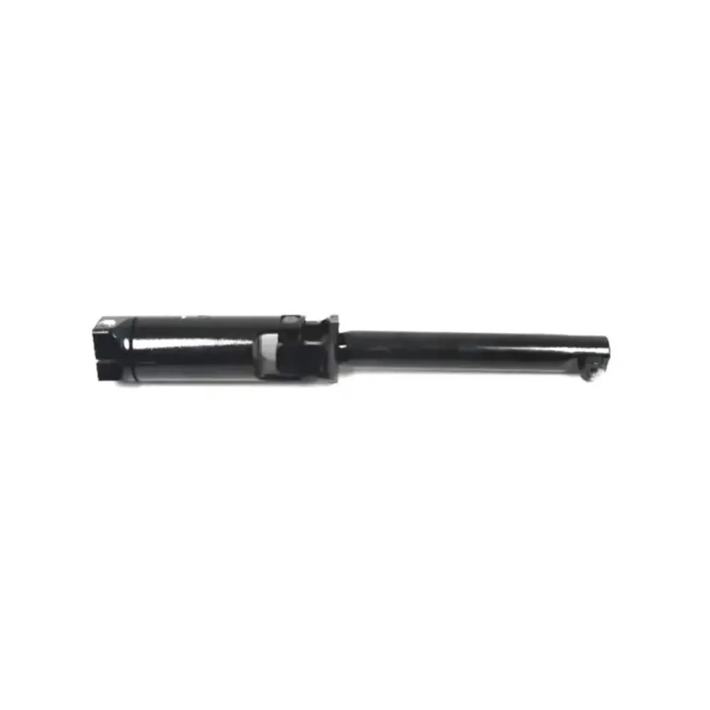 Steering Column