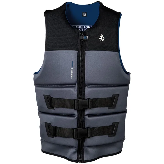 Life Jacket