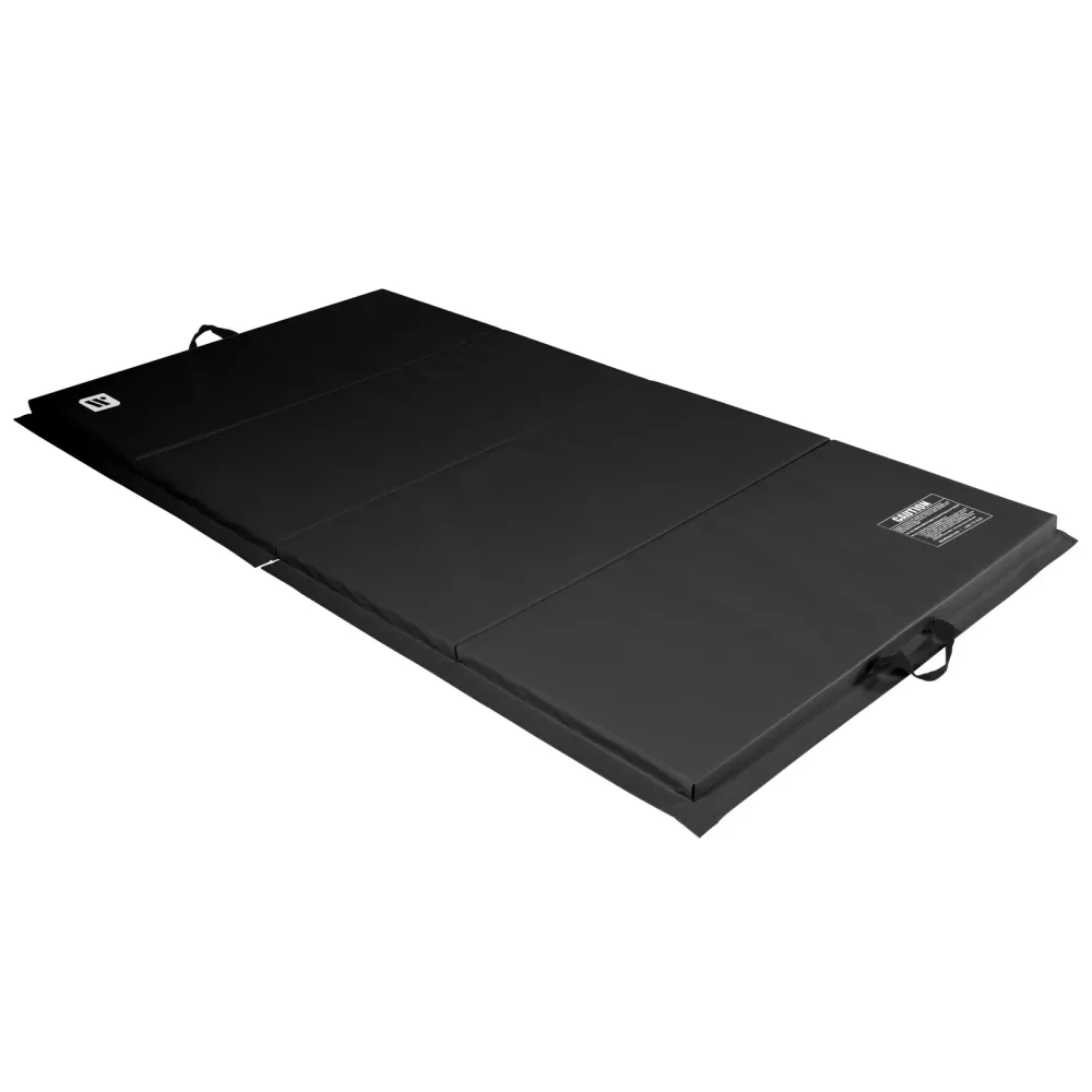 Sell Mats 4 ft 8 ft 2 in
