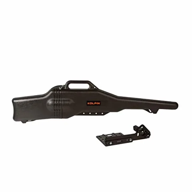 Firearms & Accessories 50mm 51" 51 in