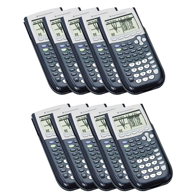 General Classroom adjustable