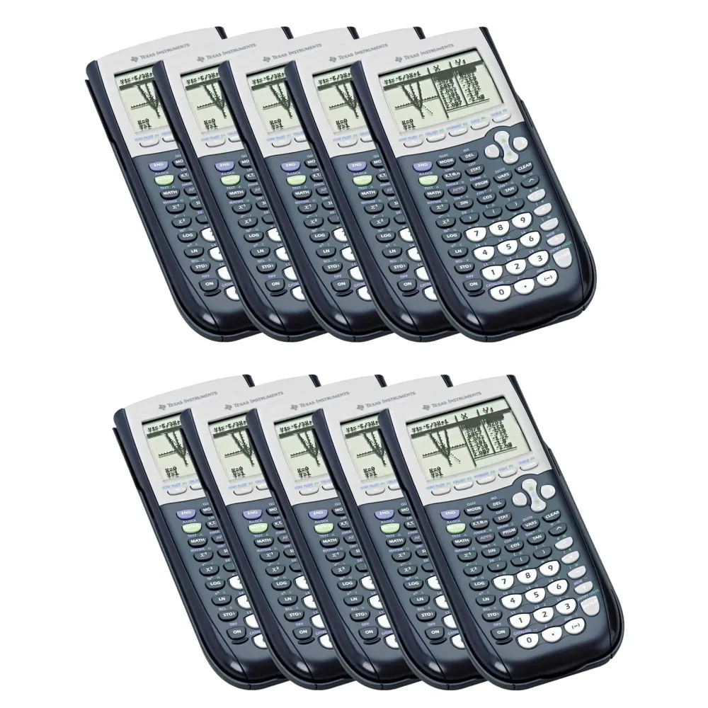 General Classroom adjustable