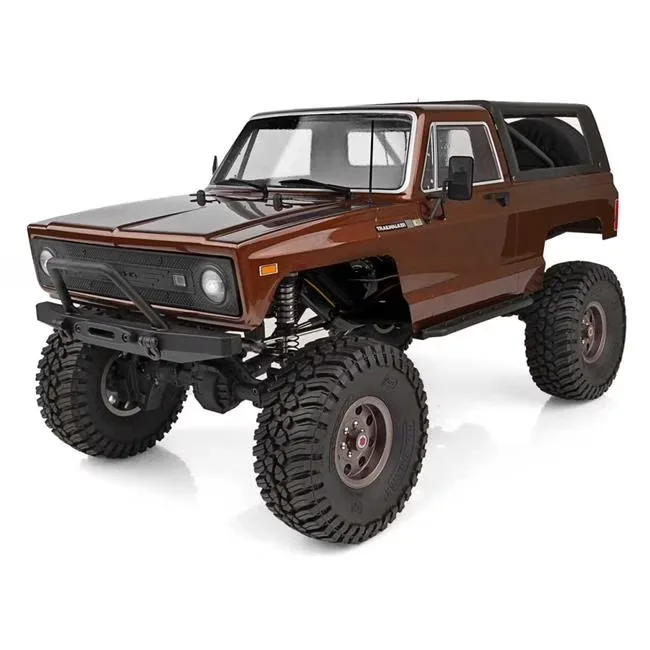 Toy 6.3in 2.68in adjustable