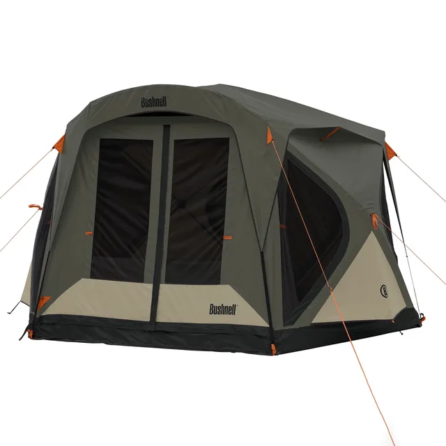 Tent 6 person 6" 94"