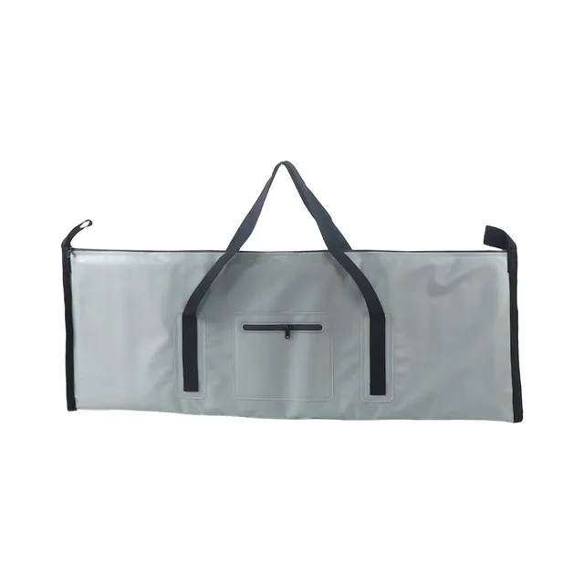 Cooler Bag insulated waterproof 72inch