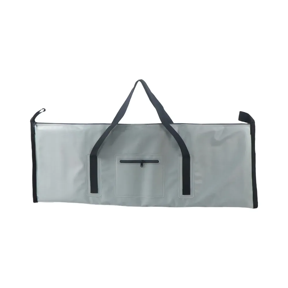 Cooler Bag insulated waterproof 72inch