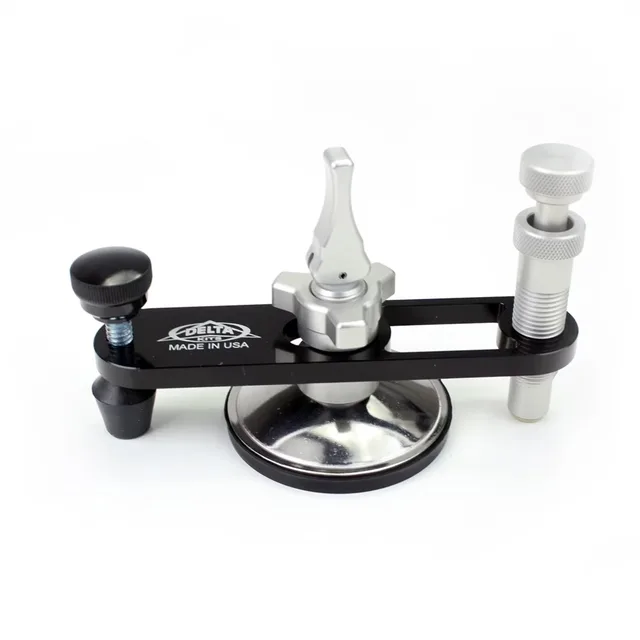 Blade 240 volt 15 watt 240v