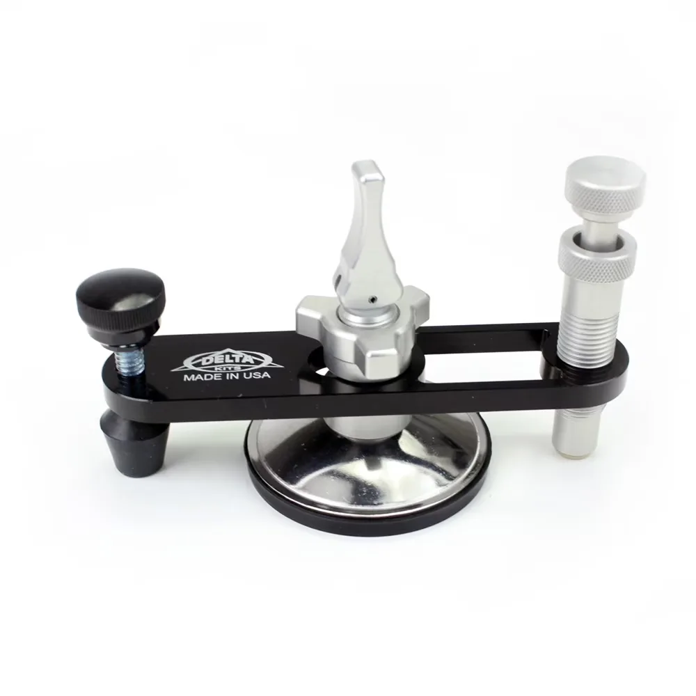 Blade 240 volt 15 watt 240v