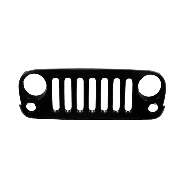 Grille