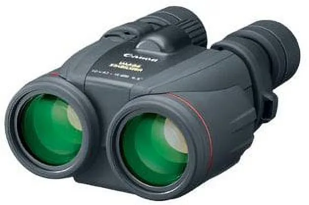 Binoculars 4.2mm 57-75 mm 52mm