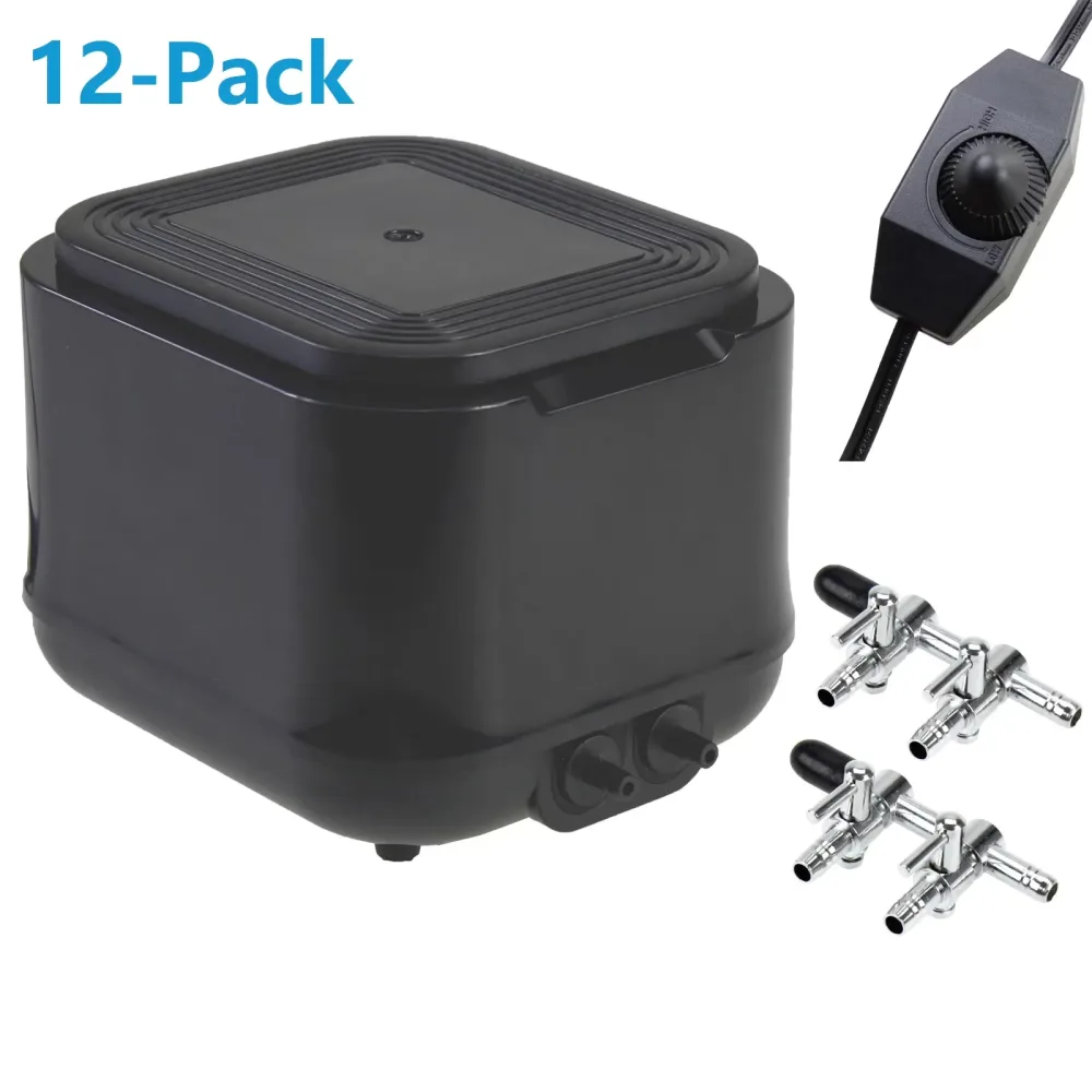 Fish Tank 300 gallon 10w 10 w