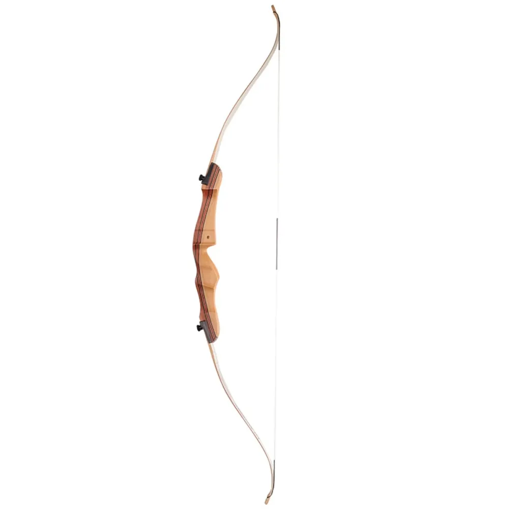 Arrows 28lb black 6mm