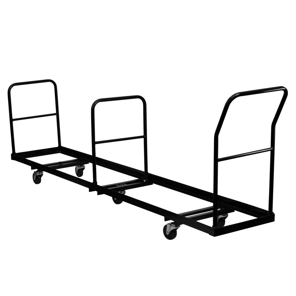 Storage folding 125 inch 4 inch
