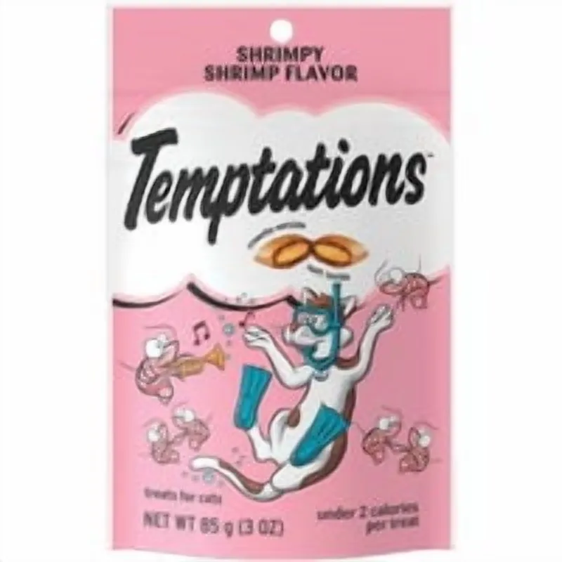 Cat Treats