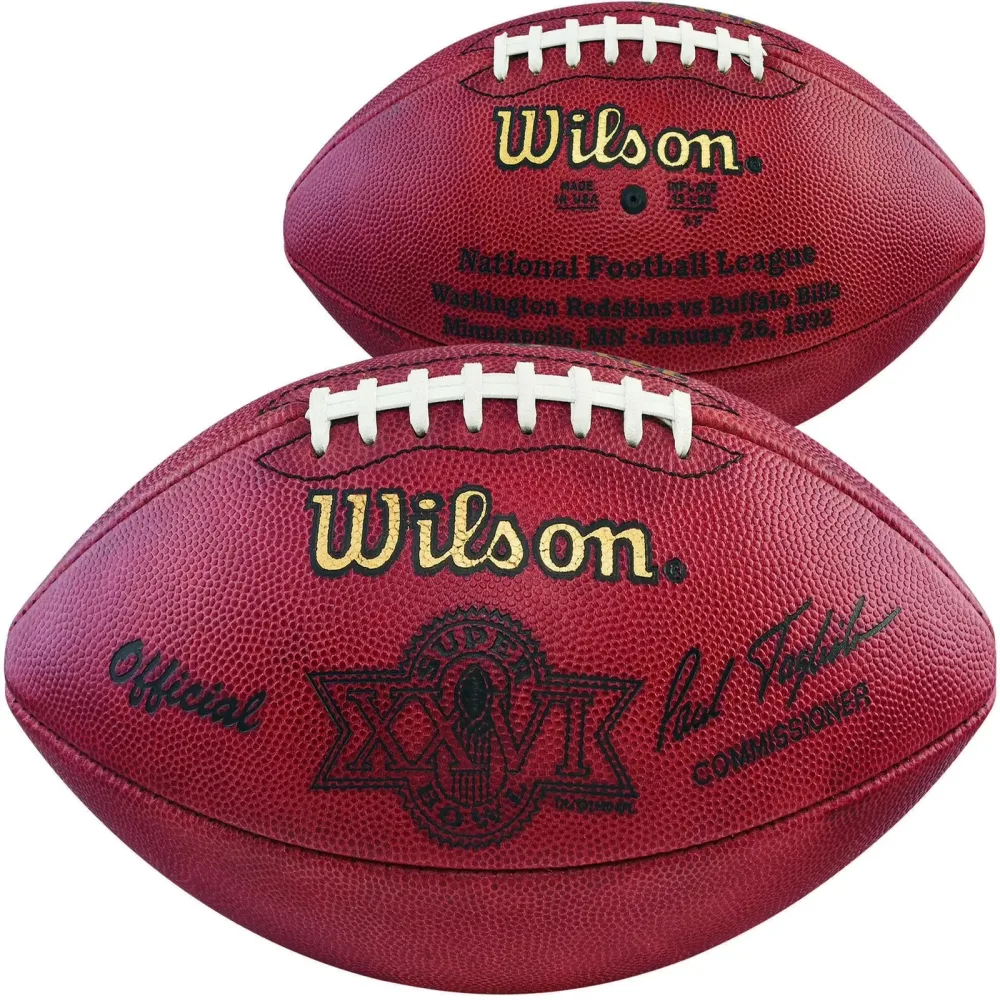 Game Football