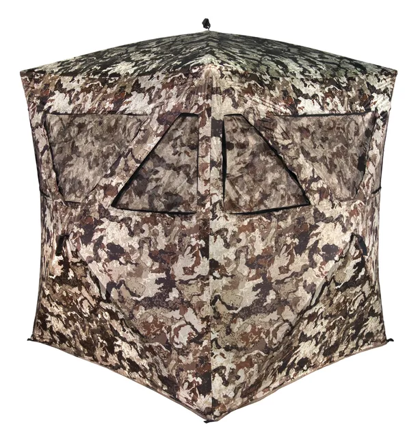 Ground Blind 67" 75 inches 67 in