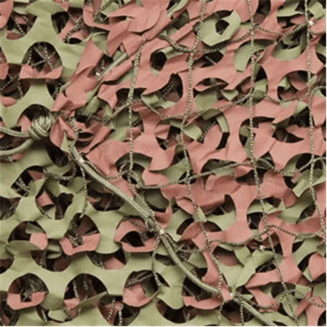 Hunting green brown 10"