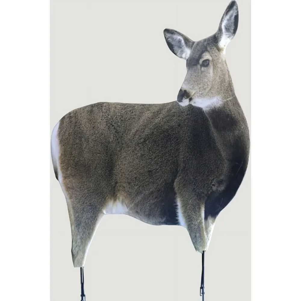 Hunting Gear 30oz