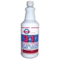 Toilet Bowl 32 oz