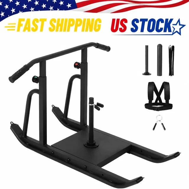 Football adjustable 1" 2"