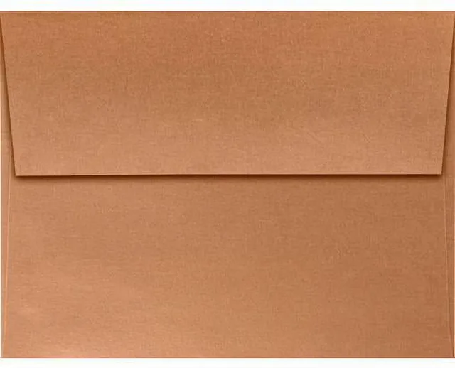 Moving & Storage 80 lb 1000 pack 111mm