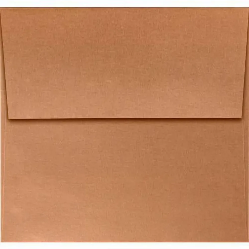 Moving & Storage 80 lb 1000 pack 111mm