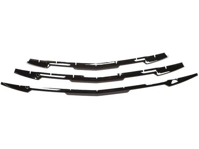 Grille Insert