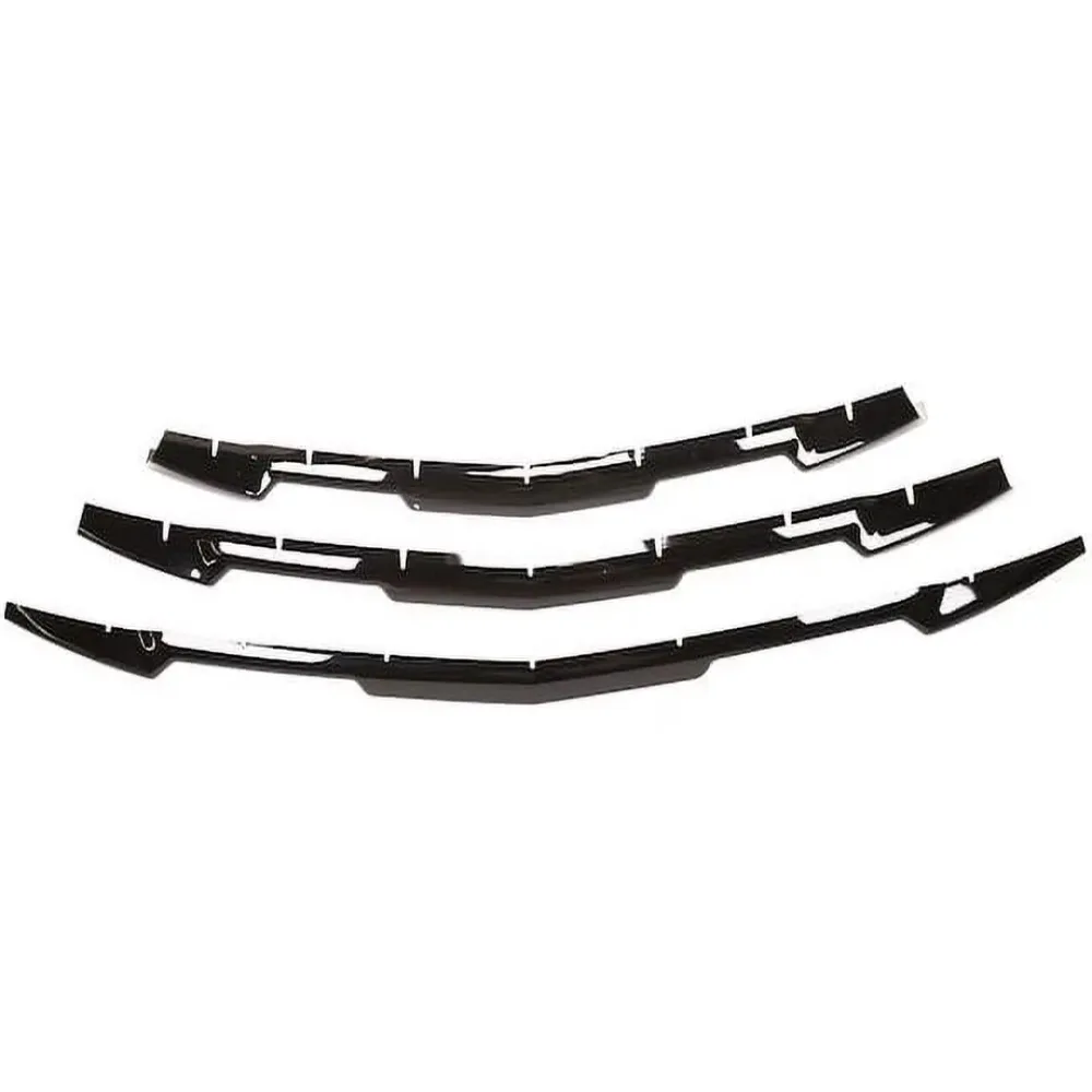 Grille Insert