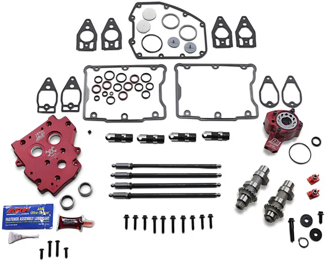 Motorcycle Parts 0.630" adjustable