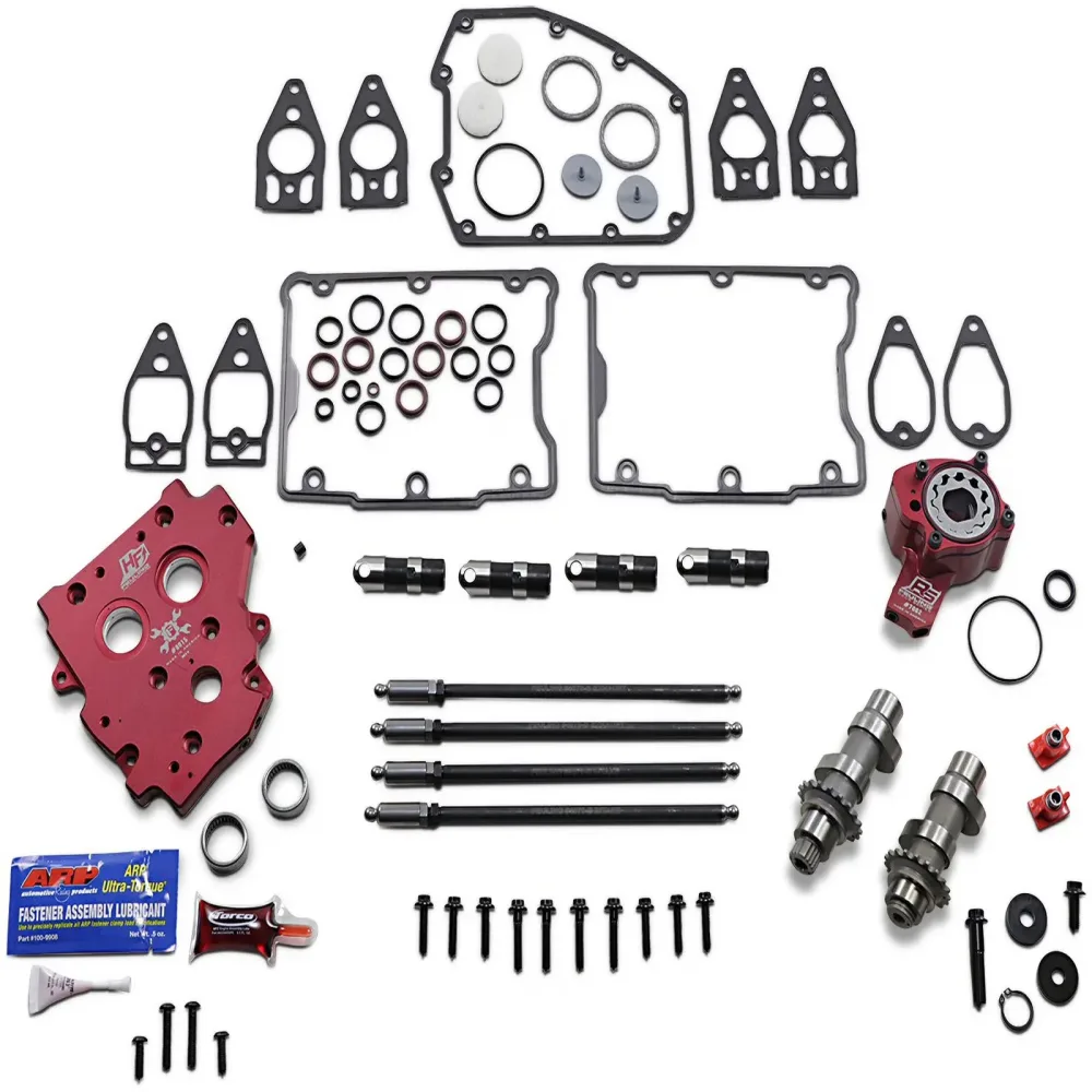 Motorcycle Parts 0.630" adjustable