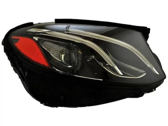 Truck Lighting led