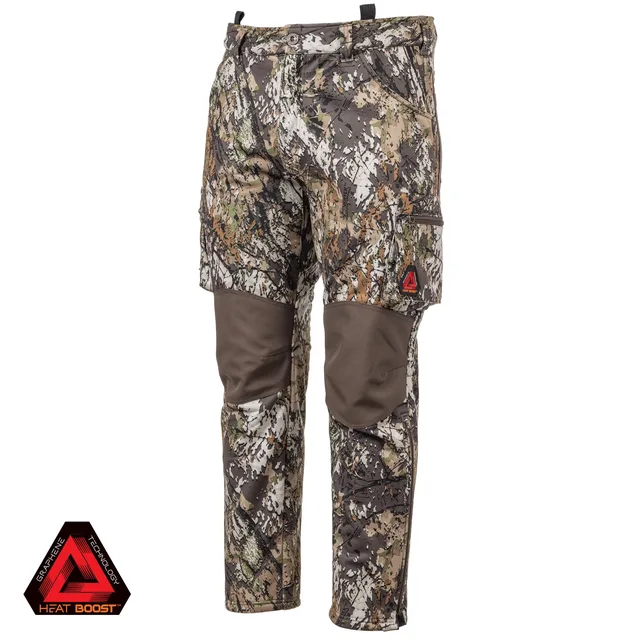 Pants windproof 05 lb waterproof