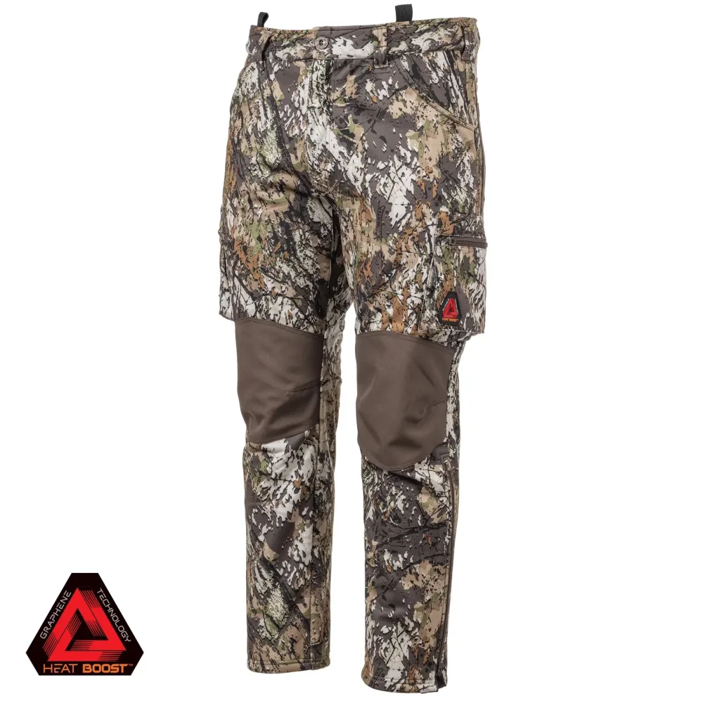 Pants windproof 05 lb waterproof