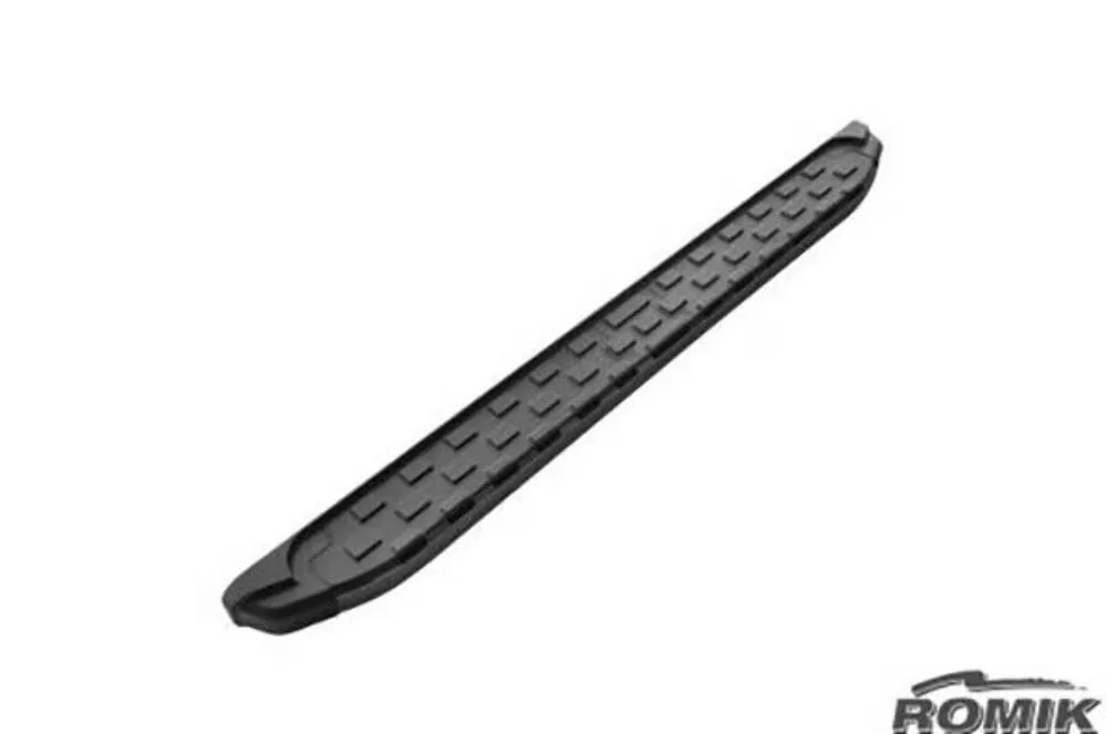 Bumpers & Grille Guards 5.5 inch 300 lbs 35 lb