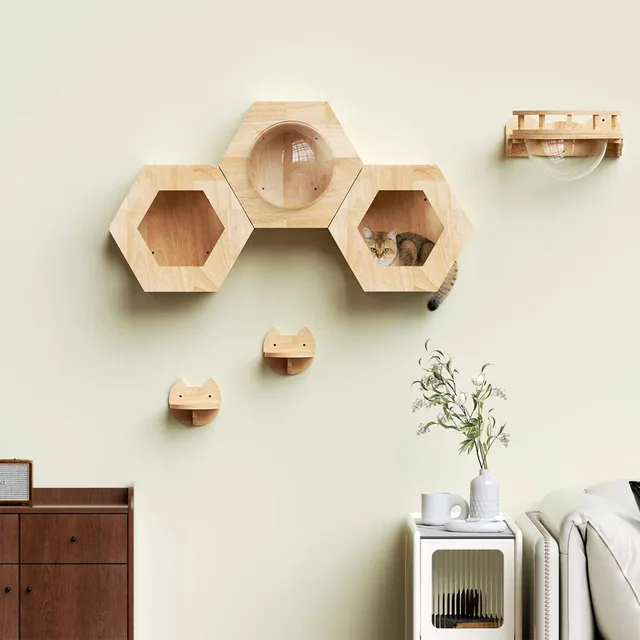 Cat Furniture