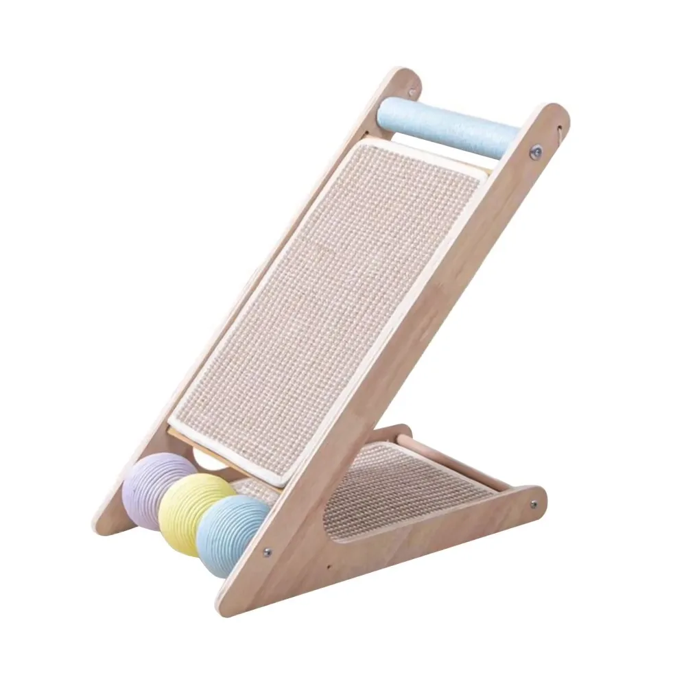 Interactive Toy 5cm 1-2cm 0.39-0.79inch
