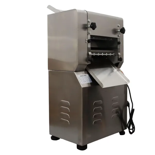 Machine 1.5mm 110v 2200w
