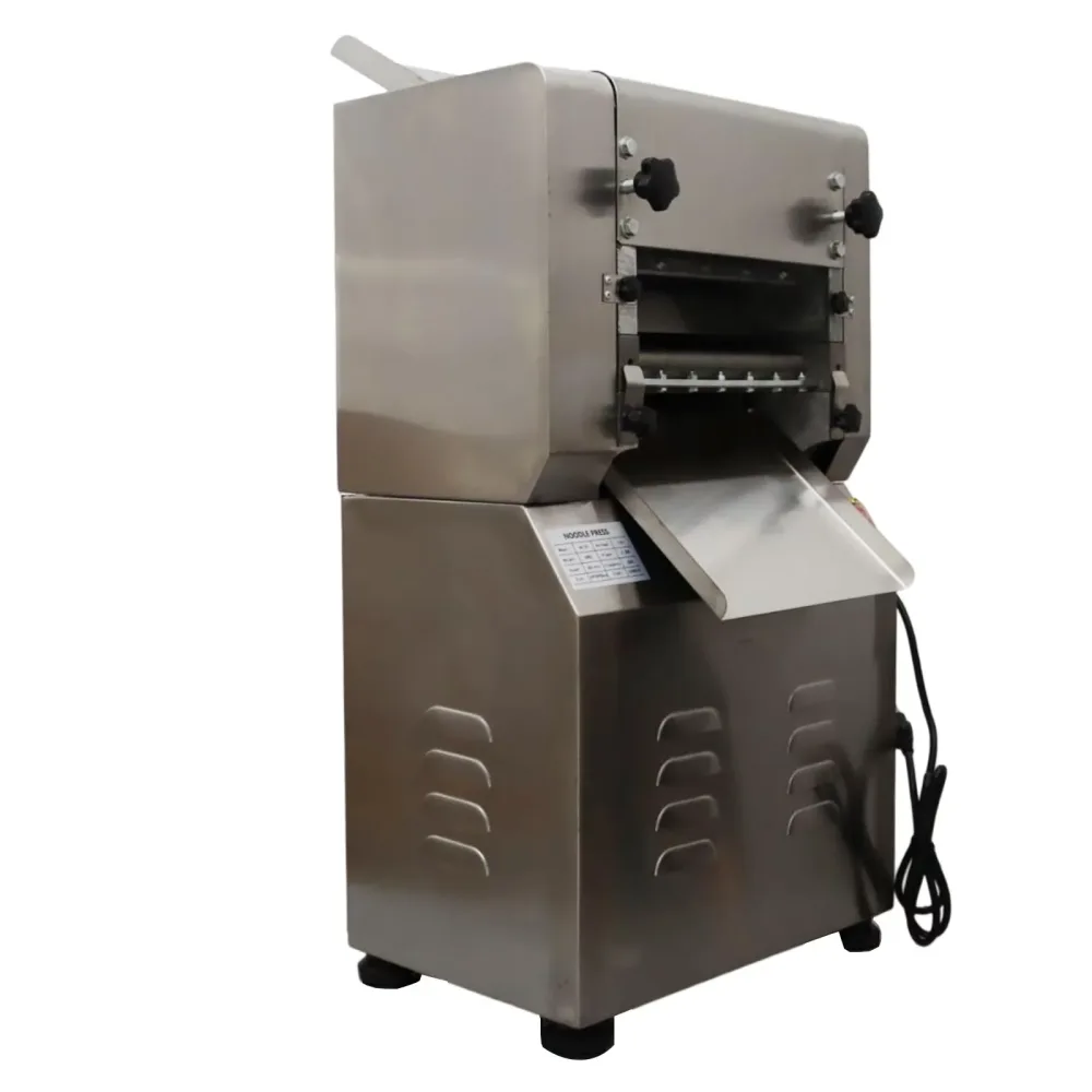 Machine 1.5mm 110v 2200w